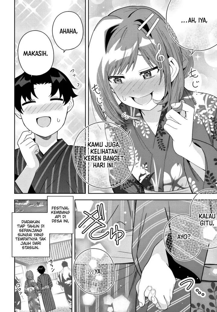 image-komik-classmate-no-moto-idol-ga-tonikaku-kyodou-fushin-nan-desu-chapter-23-6/33