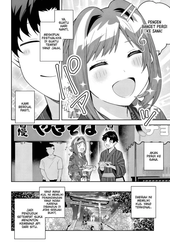 image-komik-classmate-no-moto-idol-ga-tonikaku-kyodou-fushin-nan-desu-chapter-23-8/33