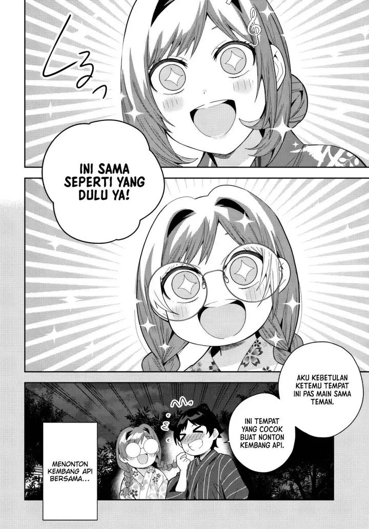 image-komik-classmate-no-moto-idol-ga-tonikaku-kyodou-fushin-nan-desu-chapter-23-10/33