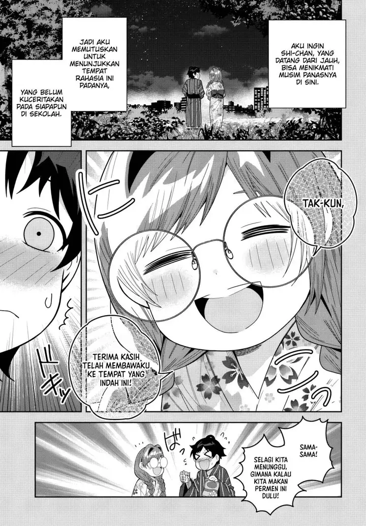 image-komik-classmate-no-moto-idol-ga-tonikaku-kyodou-fushin-nan-desu-chapter-23-11/33