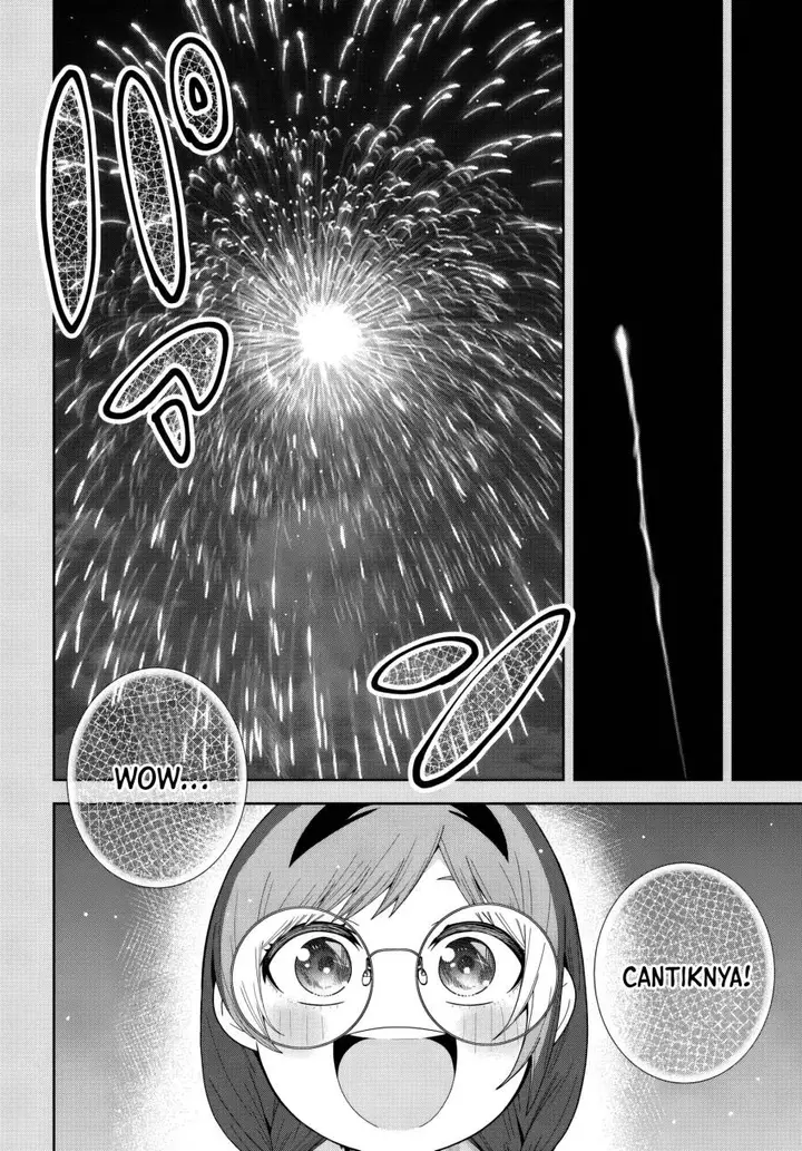 image-komik-classmate-no-moto-idol-ga-tonikaku-kyodou-fushin-nan-desu-chapter-23-12/33