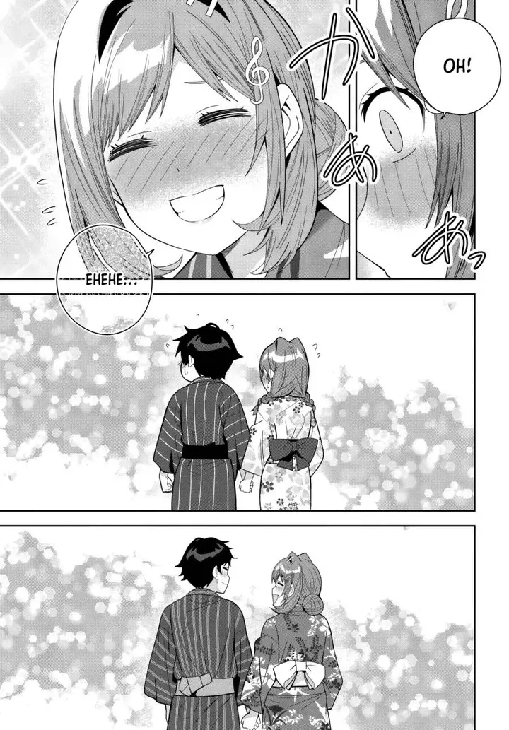 image-komik-classmate-no-moto-idol-ga-tonikaku-kyodou-fushin-nan-desu-chapter-23-19/33