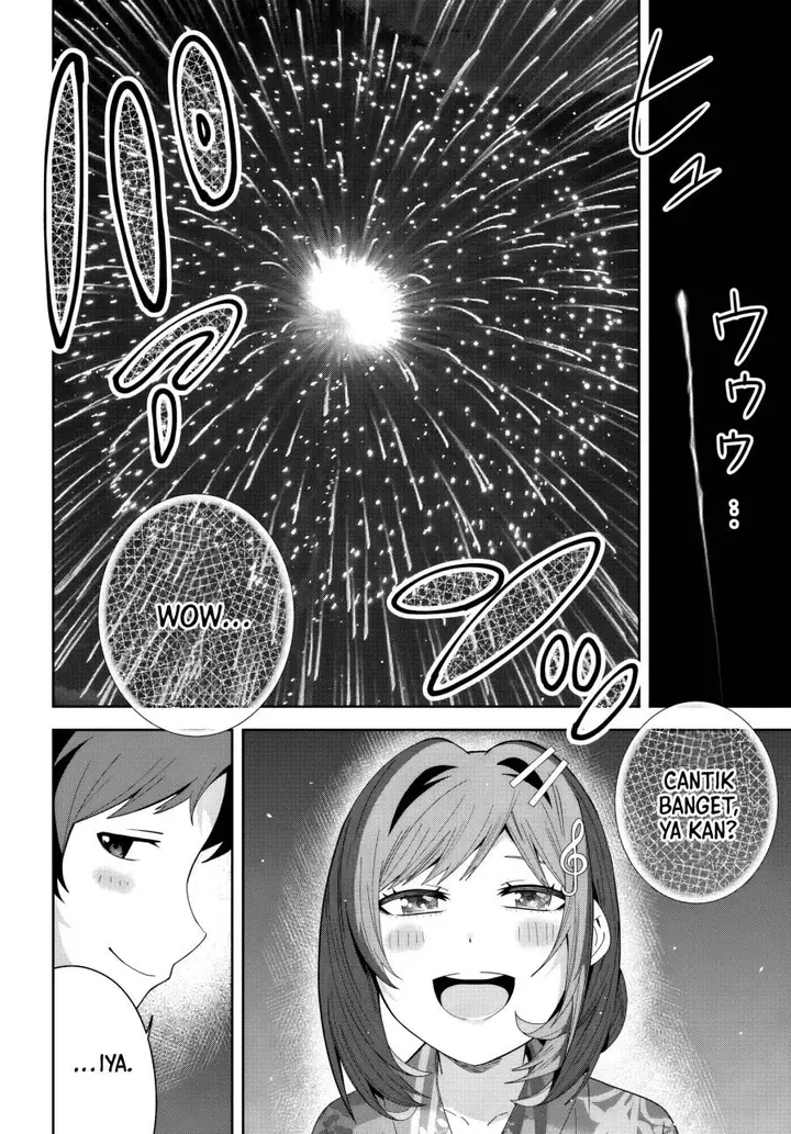 image-komik-classmate-no-moto-idol-ga-tonikaku-kyodou-fushin-nan-desu-chapter-23-20/33
