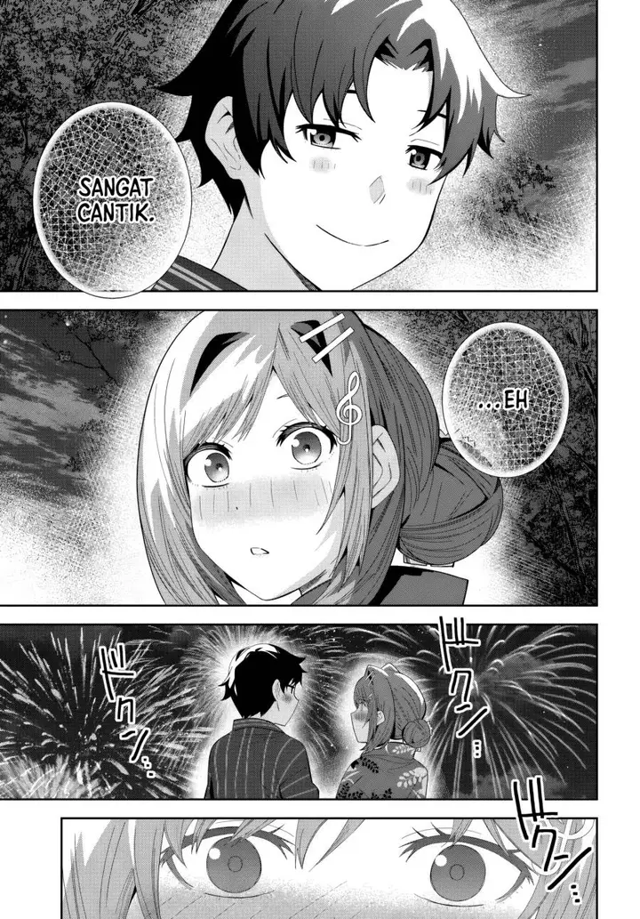image-komik-classmate-no-moto-idol-ga-tonikaku-kyodou-fushin-nan-desu-chapter-23-21/33
