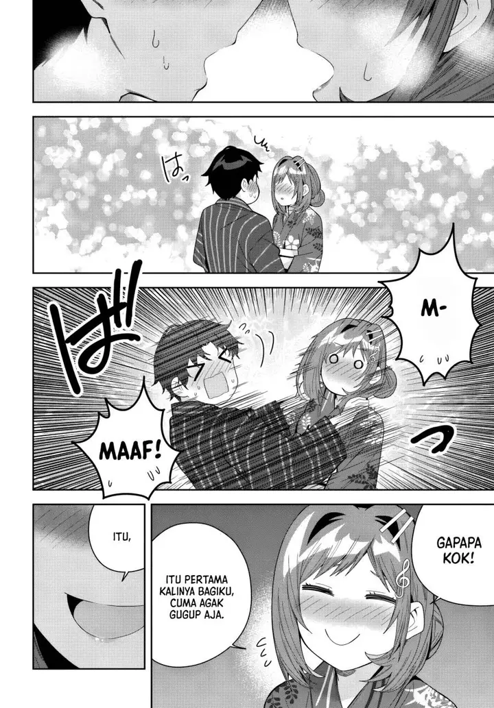 image-komik-classmate-no-moto-idol-ga-tonikaku-kyodou-fushin-nan-desu-chapter-23-23/33
