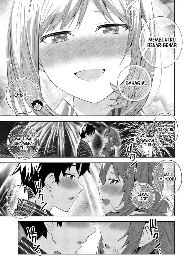 image-komik-classmate-no-moto-idol-ga-tonikaku-kyodou-fushin-nan-desu-chapter-23-24/33
