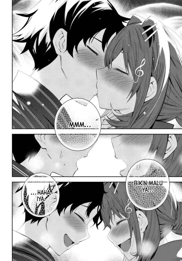 image-komik-classmate-no-moto-idol-ga-tonikaku-kyodou-fushin-nan-desu-chapter-23-25/33