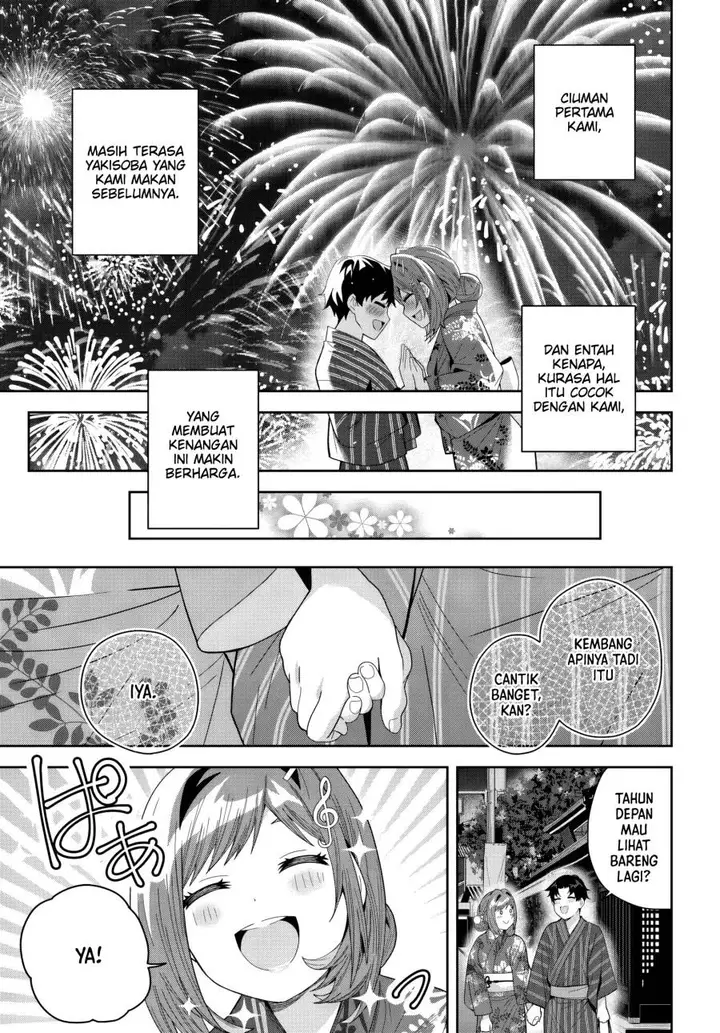 image-komik-classmate-no-moto-idol-ga-tonikaku-kyodou-fushin-nan-desu-chapter-23-26/33