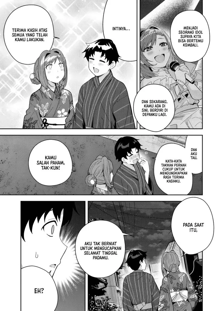 image-komik-classmate-no-moto-idol-ga-tonikaku-kyodou-fushin-nan-desu-chapter-23-28/33