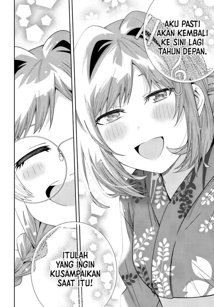 image-komik-classmate-no-moto-idol-ga-tonikaku-kyodou-fushin-nan-desu-chapter-23-29/33