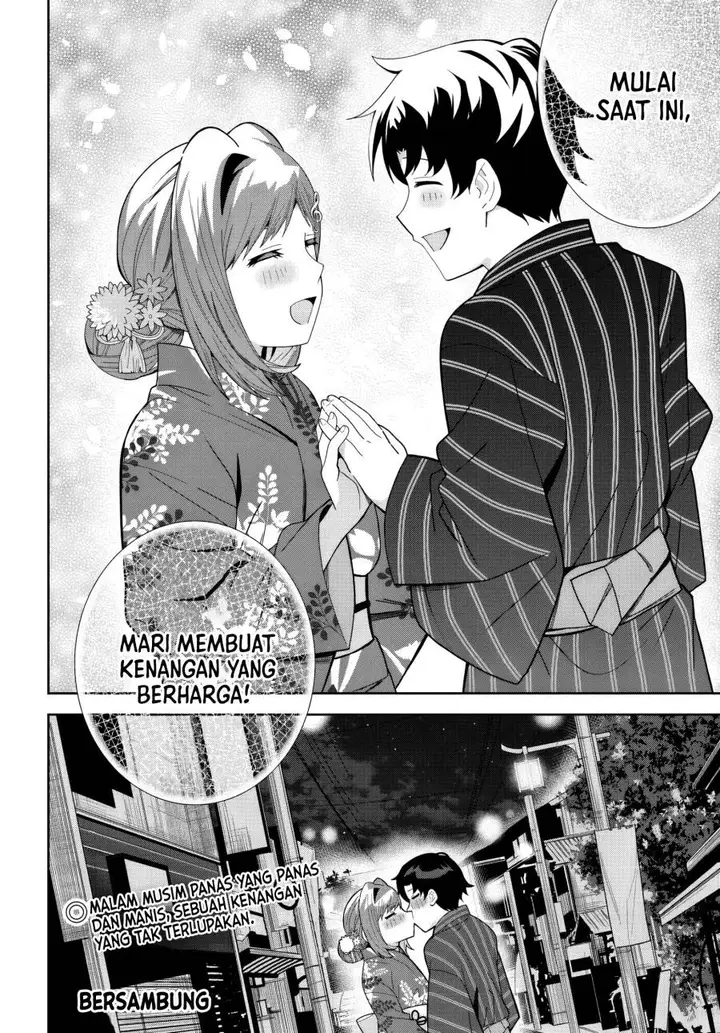 image-komik-classmate-no-moto-idol-ga-tonikaku-kyodou-fushin-nan-desu-chapter-23-31/33
