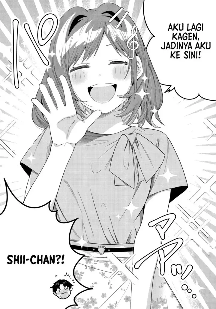 image-komik-classmate-no-moto-idol-ga-tonikaku-kyodou-fushin-nan-desu-chapter-24-1/31