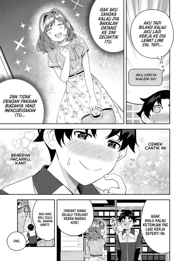 image-komik-classmate-no-moto-idol-ga-tonikaku-kyodou-fushin-nan-desu-chapter-24-2/31