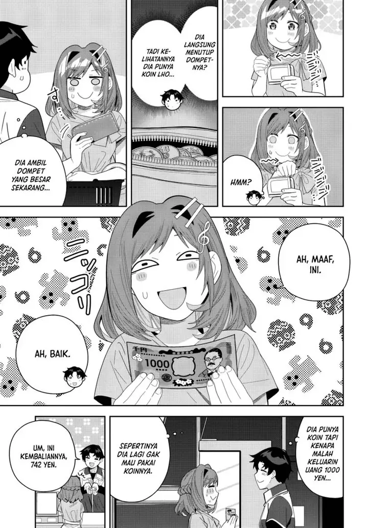 image-komik-classmate-no-moto-idol-ga-tonikaku-kyodou-fushin-nan-desu-chapter-24-4/31