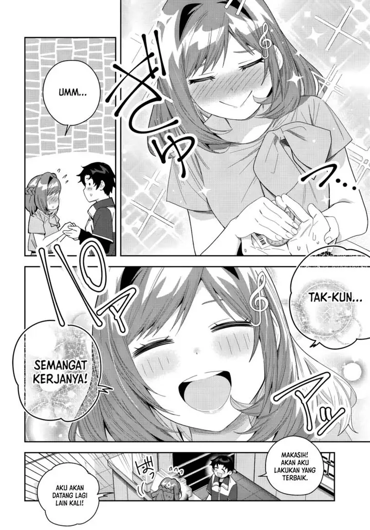 image-komik-classmate-no-moto-idol-ga-tonikaku-kyodou-fushin-nan-desu-chapter-24-5/31