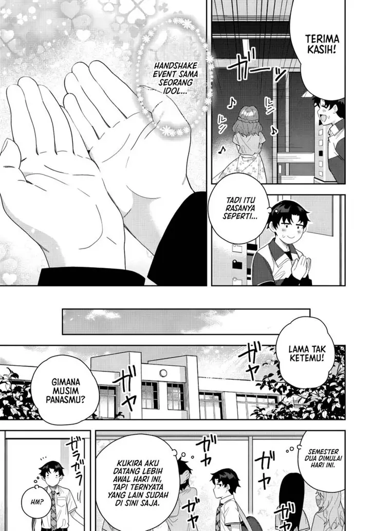 image-komik-classmate-no-moto-idol-ga-tonikaku-kyodou-fushin-nan-desu-chapter-24-6/31