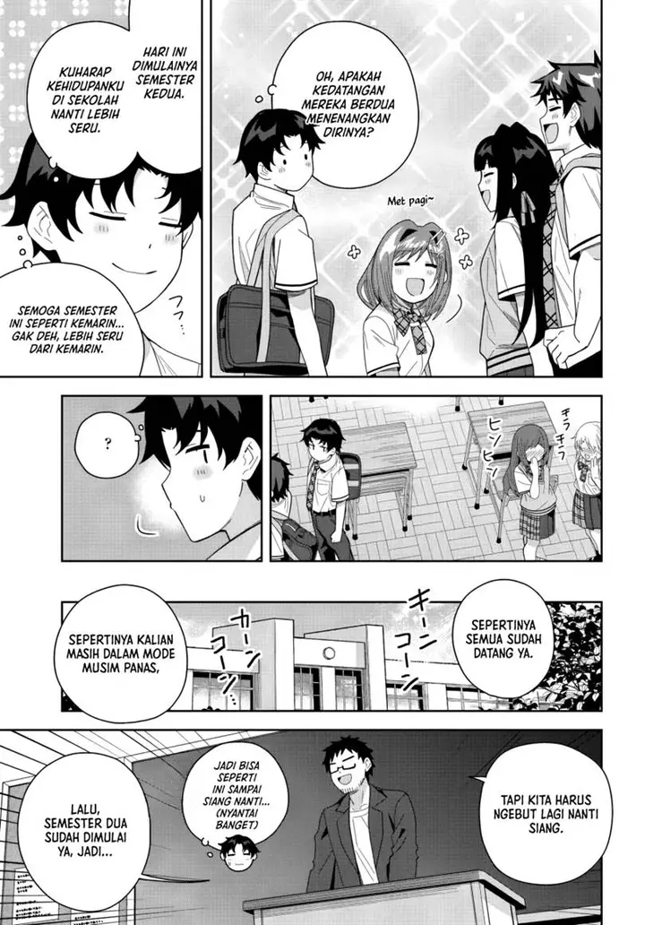 image-komik-classmate-no-moto-idol-ga-tonikaku-kyodou-fushin-nan-desu-chapter-24-10/31