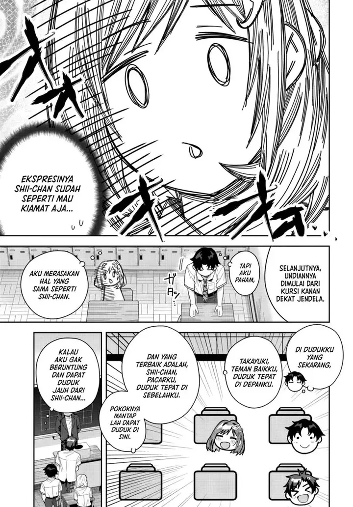image-komik-classmate-no-moto-idol-ga-tonikaku-kyodou-fushin-nan-desu-chapter-24-11/31