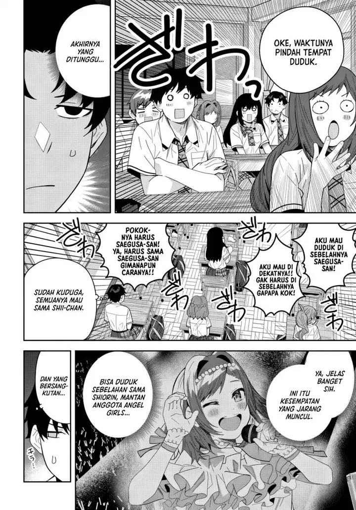 image-komik-classmate-no-moto-idol-ga-tonikaku-kyodou-fushin-nan-desu-chapter-24-12/31