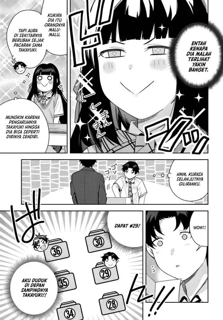 image-komik-classmate-no-moto-idol-ga-tonikaku-kyodou-fushin-nan-desu-chapter-24-14/31