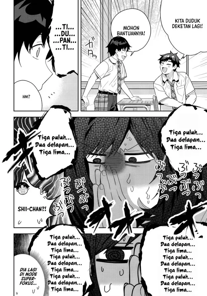 image-komik-classmate-no-moto-idol-ga-tonikaku-kyodou-fushin-nan-desu-chapter-24-15/31