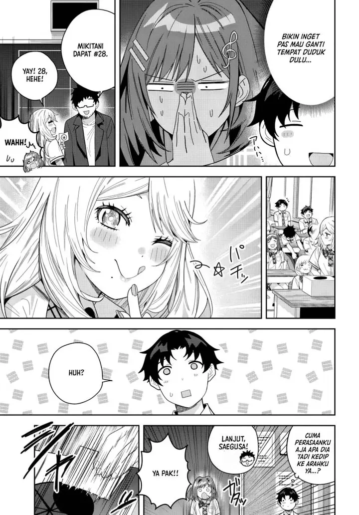 image-komik-classmate-no-moto-idol-ga-tonikaku-kyodou-fushin-nan-desu-chapter-24-16/31