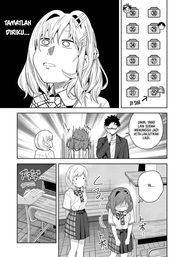 image-komik-classmate-no-moto-idol-ga-tonikaku-kyodou-fushin-nan-desu-chapter-24-18/31