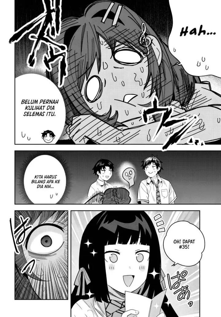 image-komik-classmate-no-moto-idol-ga-tonikaku-kyodou-fushin-nan-desu-chapter-24-19/31