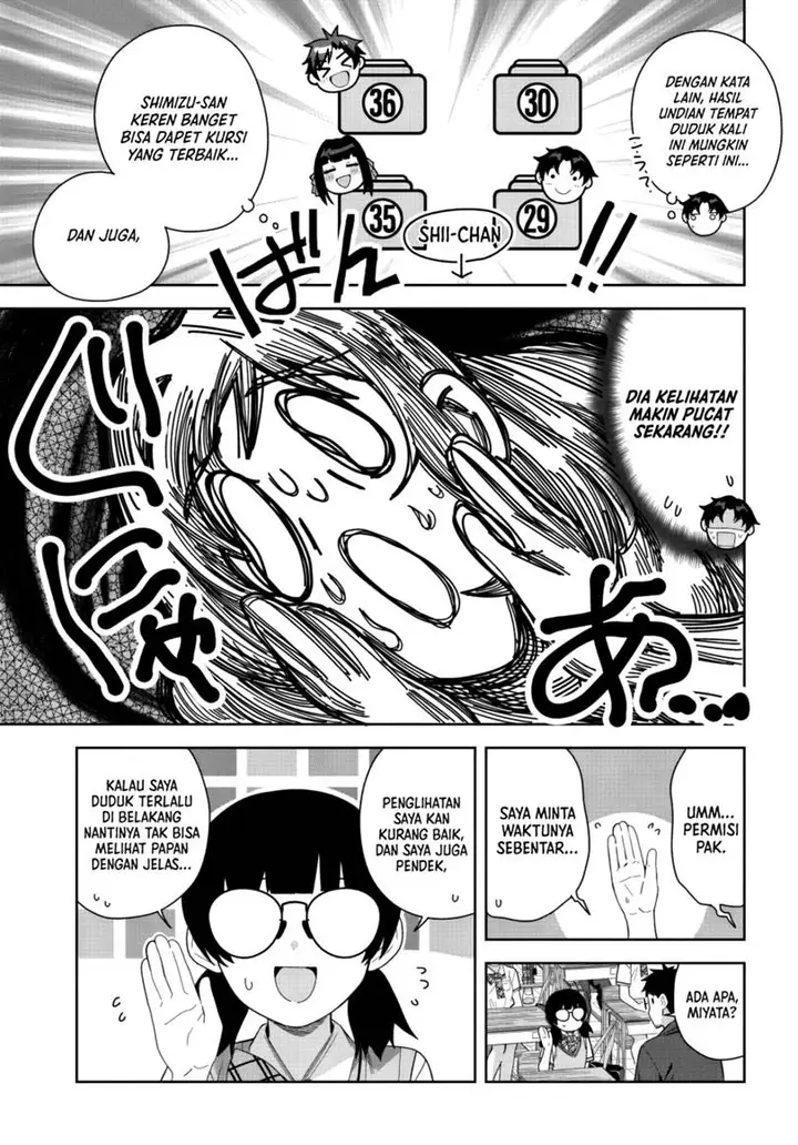 image-komik-classmate-no-moto-idol-ga-tonikaku-kyodou-fushin-nan-desu-chapter-24-20/31