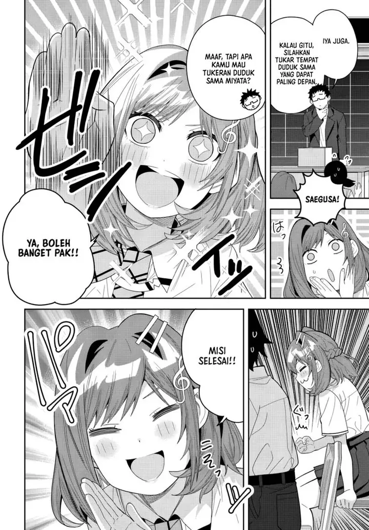 image-komik-classmate-no-moto-idol-ga-tonikaku-kyodou-fushin-nan-desu-chapter-24-21/31