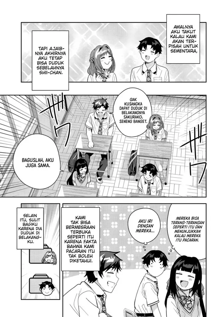 image-komik-classmate-no-moto-idol-ga-tonikaku-kyodou-fushin-nan-desu-chapter-24-22/31