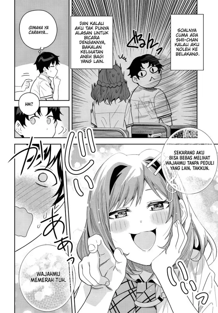 image-komik-classmate-no-moto-idol-ga-tonikaku-kyodou-fushin-nan-desu-chapter-24-23/31