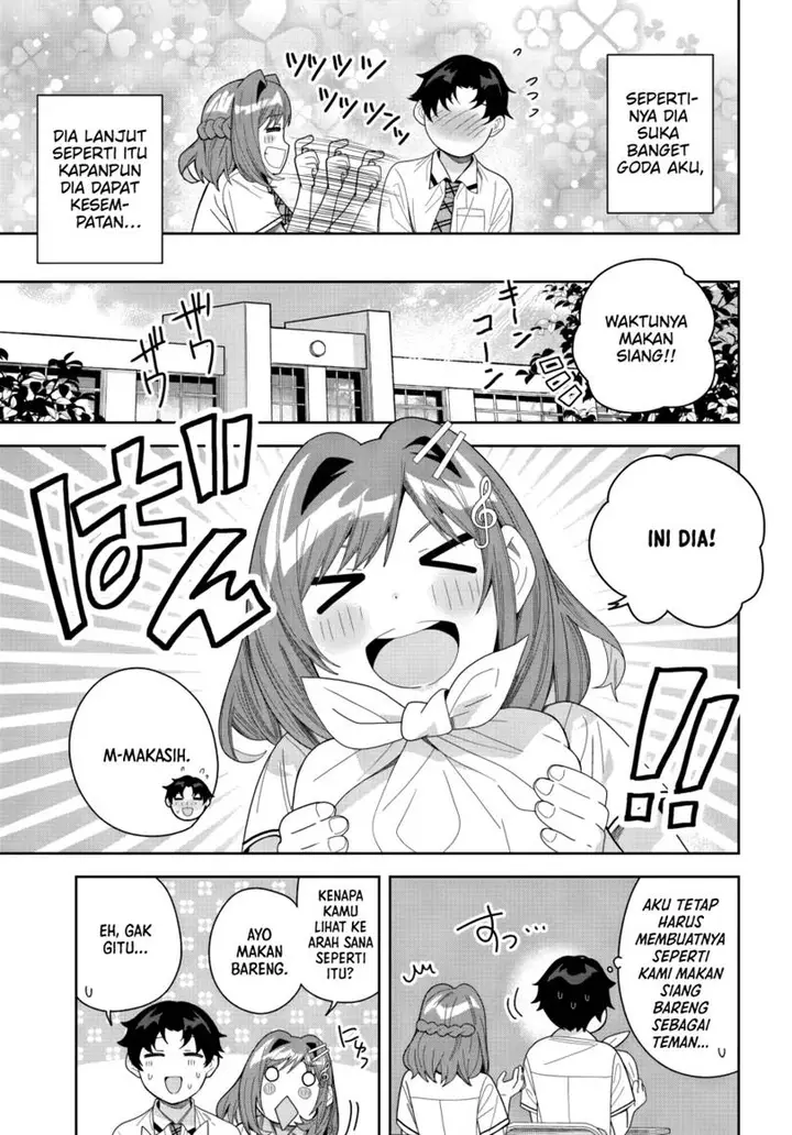 image-komik-classmate-no-moto-idol-ga-tonikaku-kyodou-fushin-nan-desu-chapter-24-24/31