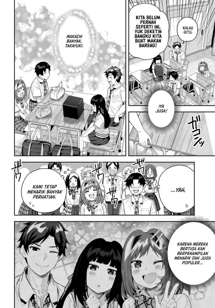 image-komik-classmate-no-moto-idol-ga-tonikaku-kyodou-fushin-nan-desu-chapter-24-25/31