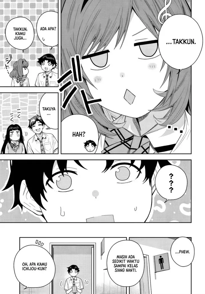 image-komik-classmate-no-moto-idol-ga-tonikaku-kyodou-fushin-nan-desu-chapter-24-26/31