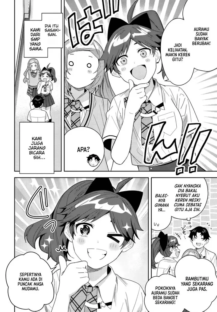 image-komik-classmate-no-moto-idol-ga-tonikaku-kyodou-fushin-nan-desu-chapter-24-27/31