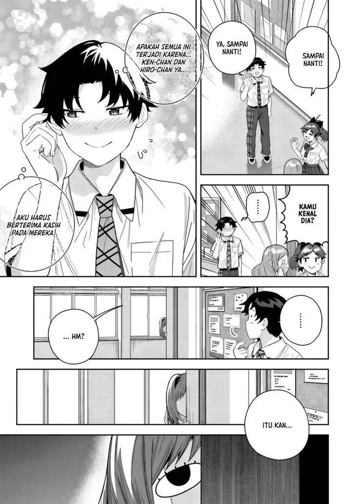 image-komik-classmate-no-moto-idol-ga-tonikaku-kyodou-fushin-nan-desu-chapter-24-28/31