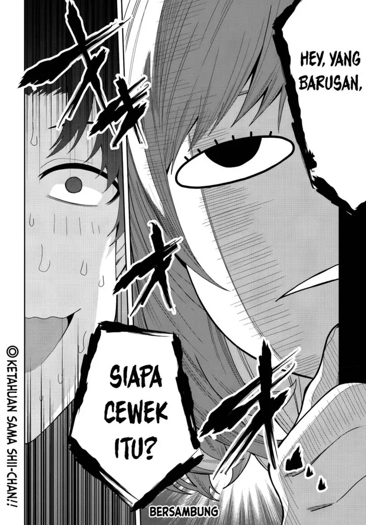image-komik-classmate-no-moto-idol-ga-tonikaku-kyodou-fushin-nan-desu-chapter-24-29/31