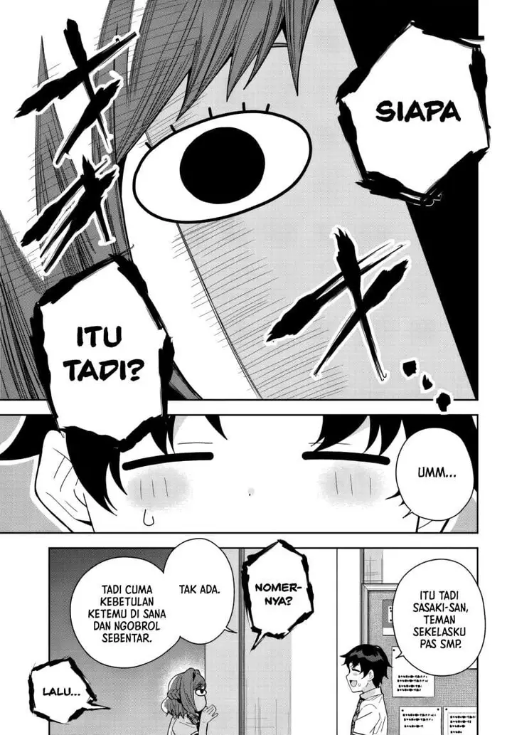 image-komik-classmate-no-moto-idol-ga-tonikaku-kyodou-fushin-nan-desu-chapter-25-0/28
