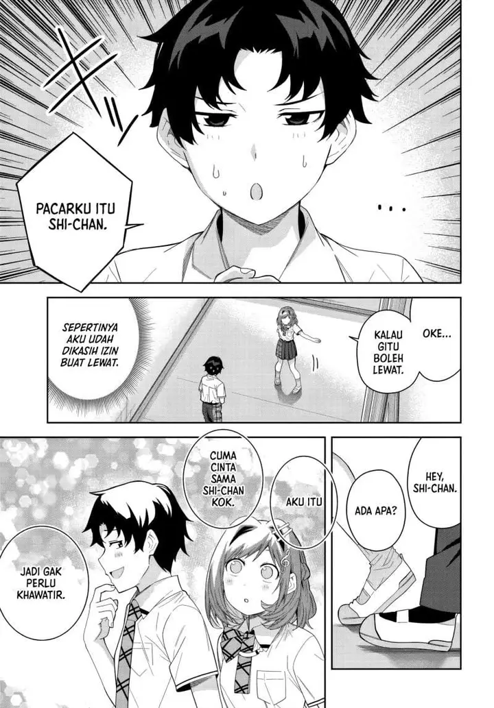 image-komik-classmate-no-moto-idol-ga-tonikaku-kyodou-fushin-nan-desu-chapter-25-2/28