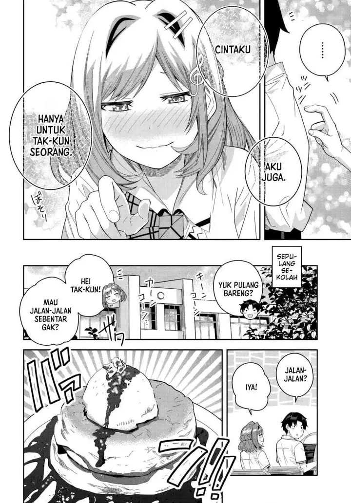 image-komik-classmate-no-moto-idol-ga-tonikaku-kyodou-fushin-nan-desu-chapter-25-3/28