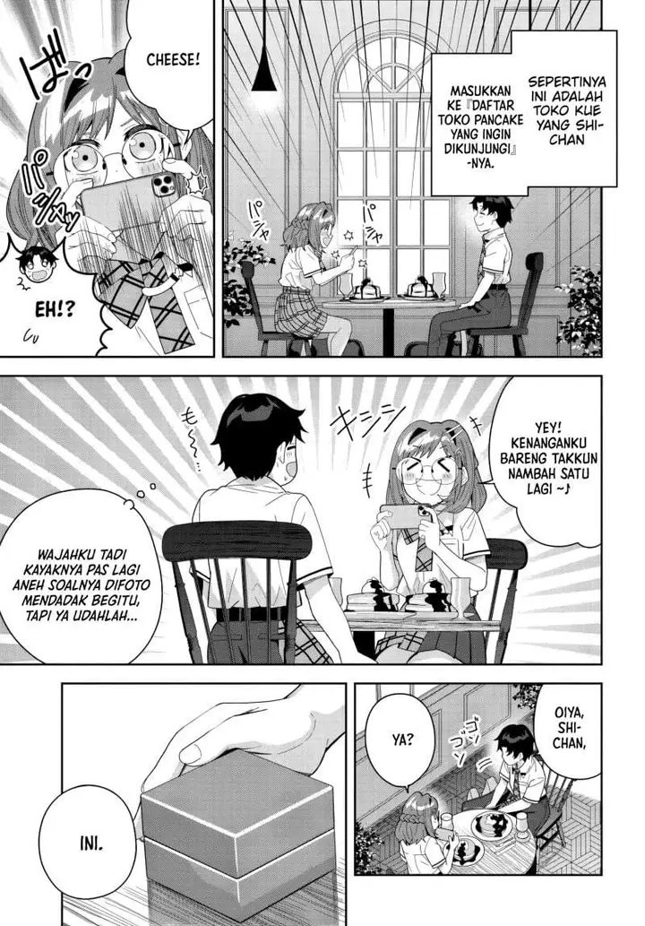 image-komik-classmate-no-moto-idol-ga-tonikaku-kyodou-fushin-nan-desu-chapter-25-4/28