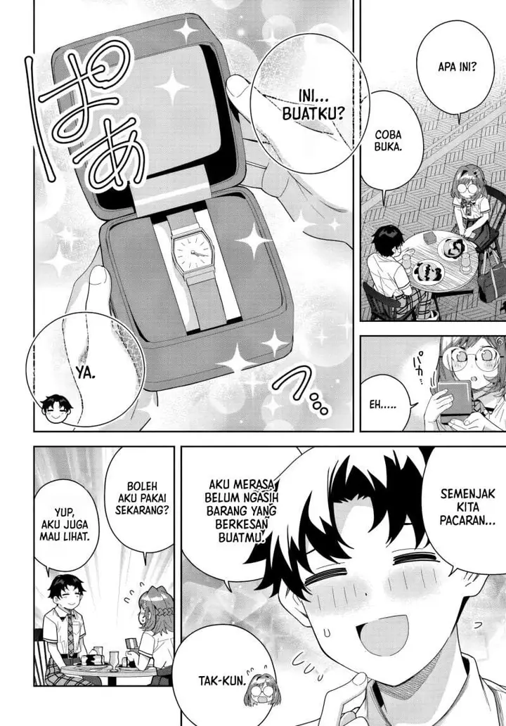 image-komik-classmate-no-moto-idol-ga-tonikaku-kyodou-fushin-nan-desu-chapter-25-5/28