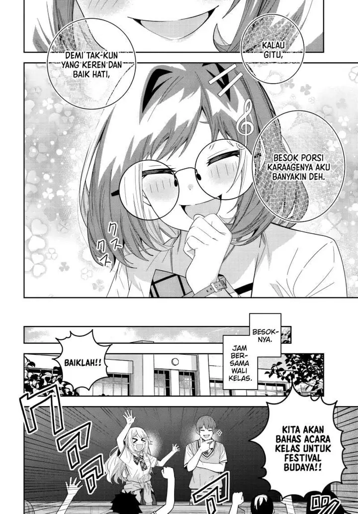 image-komik-classmate-no-moto-idol-ga-tonikaku-kyodou-fushin-nan-desu-chapter-25-7/28