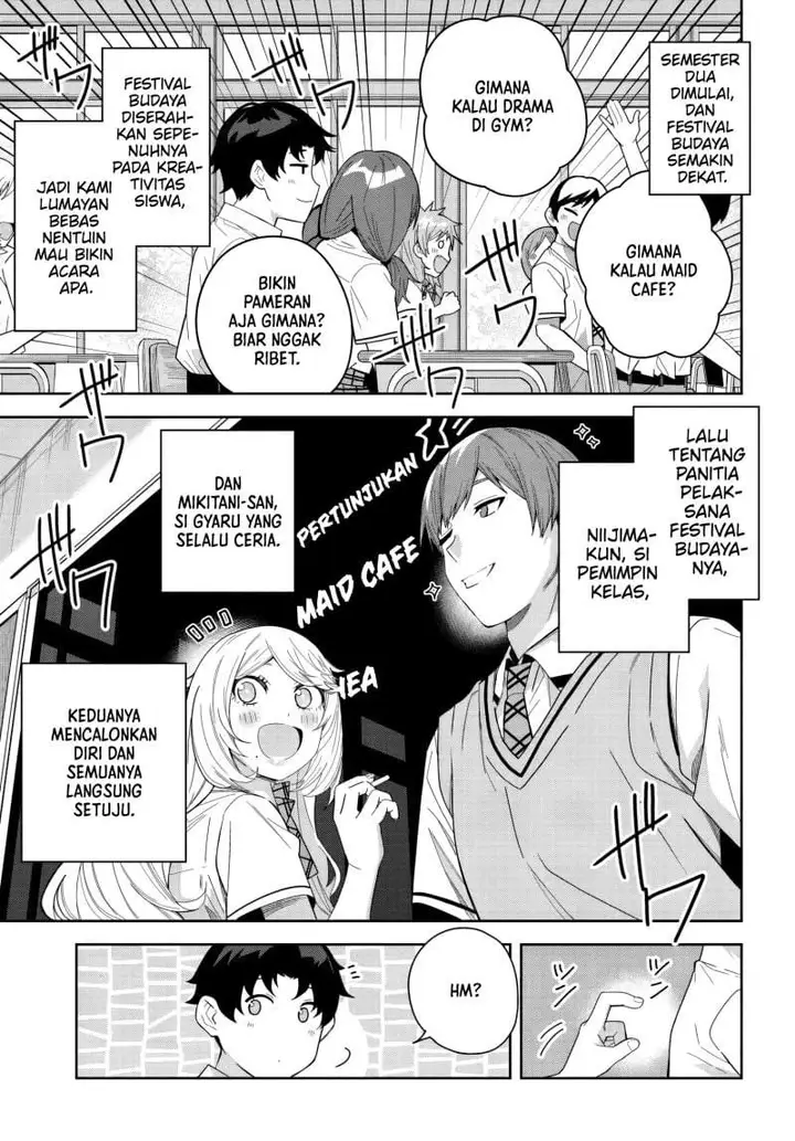 image-komik-classmate-no-moto-idol-ga-tonikaku-kyodou-fushin-nan-desu-chapter-25-8/28