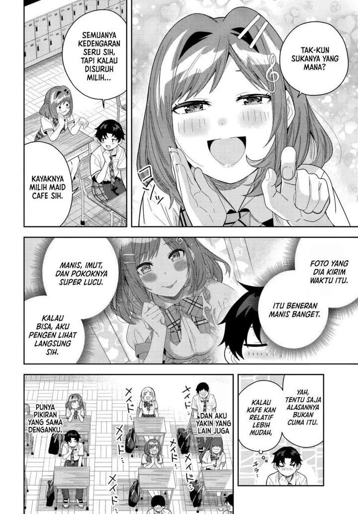 image-komik-classmate-no-moto-idol-ga-tonikaku-kyodou-fushin-nan-desu-chapter-25-9/28