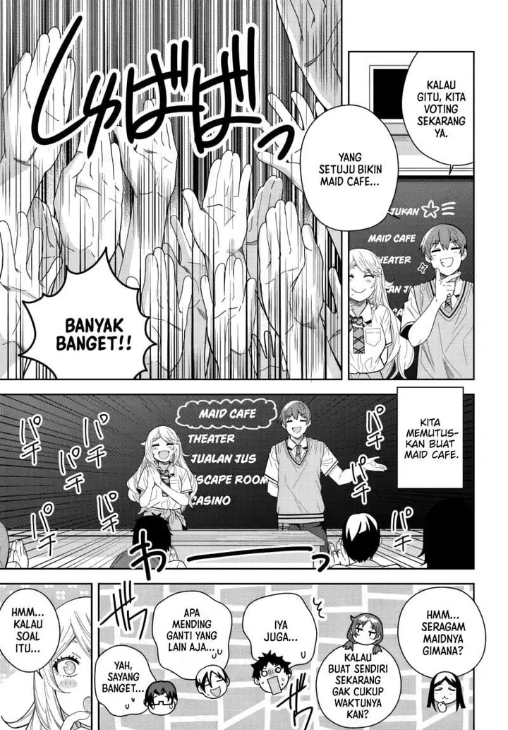 image-komik-classmate-no-moto-idol-ga-tonikaku-kyodou-fushin-nan-desu-chapter-25-10/28