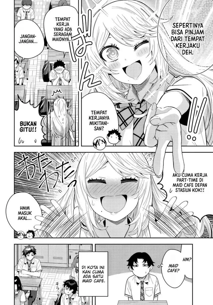 image-komik-classmate-no-moto-idol-ga-tonikaku-kyodou-fushin-nan-desu-chapter-25-11/28