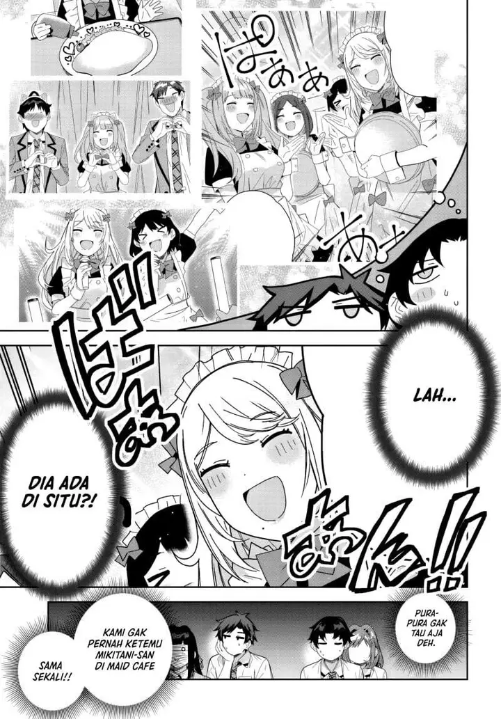 image-komik-classmate-no-moto-idol-ga-tonikaku-kyodou-fushin-nan-desu-chapter-25-12/28