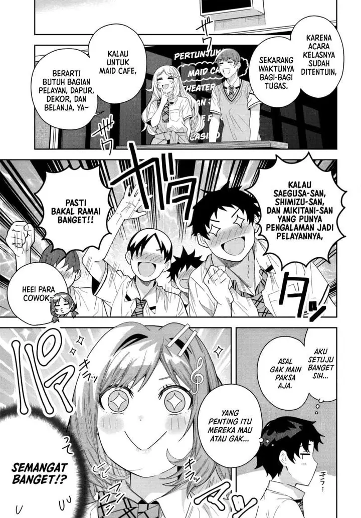 image-komik-classmate-no-moto-idol-ga-tonikaku-kyodou-fushin-nan-desu-chapter-25-14/28